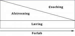 Stresscoaching model Coaching1 300x146